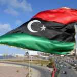 Libya'da başkanlık seçimlerine 98 kişi başvurdu
