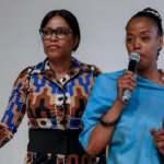 Malcolm X'in kızı Malikah Şahbaz New York'daki evinde &ouml;l&uuml; bulundu