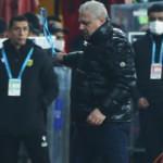 Margarit: Sumudica'ya haksızlık yapıldı
