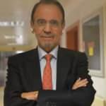  Mehmet Ceyhan: &Ccedil;ocuklar okula vir&uuml;s y&uuml;k&uuml;yle d&ouml;necek