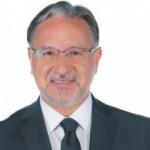 Mezardaki ilk gecede ne olur?