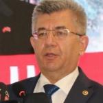 MHP'li Aycan'dan "erken seçim" açıklaması