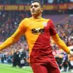 Galatasaray'da Mostafa Mohamed krizi: Sözleşmesi geçersiz...