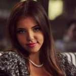 Oyuncu Aygün Aydın'a şok: 2 yıl hapsi isteniyor