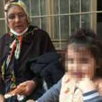 3 yaşındaki çocuğun 2 yıl önce babası, dün annesi cinayete kurban gitti