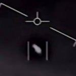 Pentagon'dan yeni UFO g&ouml;rev g&uuml;c&uuml; birliği