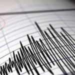 Prof. Dr. Ersoy: Türkiye'de 7'yi bulan depremler olacak