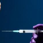 Prof. Dr. Yorulmaz uyardı: Aşı karşıtlığı vaka sayısının düşmesini engelliyor