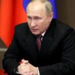 Putin'den Soçi'deki 3'lü zirve sonrası sürpriz adım