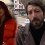 Aksaray'da 17 yaşındaki genç kızdan 8 gündür haber alınamıyor