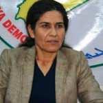 Rusya'dan skandal hamle daha: PKK heyetini ağırlayacak
