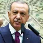 Son dakika haberi: Cumhurbaşkanı Erdoğan'dan asgari ücret ve faiz açıklaması