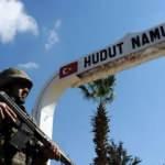 Son Dakika: MSB duyurdu: PKK'lı ve FETÖ'cü yakalandı!