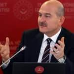 Soylu'dan Kılıçdaroğlu'na cevap: Siyasi ahlakla bağdaşmaz