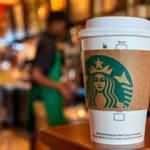  Starbucks 'kapanıyor' iddialarını yalanladı