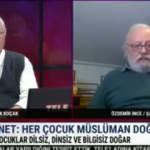 Tele1 yalana tam gaz devam ediyor! Skandal s&ouml;zler