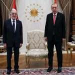 Temel Bing&ouml;l&rsquo;de doğruyu s&ouml;yler, S&ouml;zc&uuml;&rsquo;de şaşar!