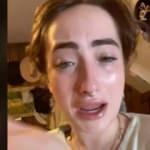 TikTok kullanıcısı ağrı kesici yerine AirPods’u yuttu