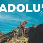 TRT Belgesel&rsquo;in İddialı Yapımlarıyla Hafta Sonu Belgesel Keyfi