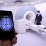 Türk bilim insanı geliştirdi! Cep telefonundan Kovid-19 riskini hesaplıyor