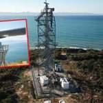 Türkiye'den Doğu Akdeniz'de 'Türk gözü' hamlesi