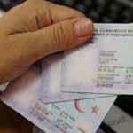 Kimliklerde e-imza d&ouml;nemi başlıyor! Tarih belli oldu