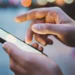 Uzman isim uyardı: Telefona gelen mesaja dikkat!