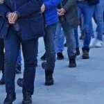 Van’da uyuşturucu operasyonu!