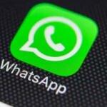 WhatsApp'tan yeni özellik! Çoklu cihaz kullanımı herkese açıldı