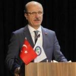 YÖK, üniversitelerin 2020 yılı karnesini açıkladı