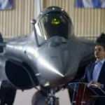 Yunanistan'dan T&uuml;rkiye itirafı:  Silahlanma yarışı bizi batıracak!