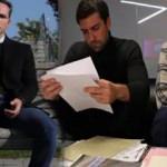 Kalpleri paramparça edecek haber! Teşkilat 24.bölüm fragmanı getirildi mi? Ecel kapısını çaldı!