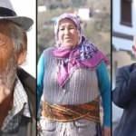 Yüzlerce yıllık “ıslık sesi”yle Giresun'dan Türkiye'ye mesaj
