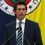 Fenerbah&ccedil;e'den tepki! 'K&ouml;t&uuml; niyet, iş bilmemezlik'