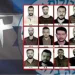 16 MOSSAD ajanı için hesap vakti: MİT paranın izini sürdü, ucu Almanya'dan çıktı