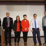 1 Aralık Dünya AIDS Günü: Bilmek Hayat Kurtarır