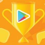 2021’in en popüler Android uygulamaları ve oyunları