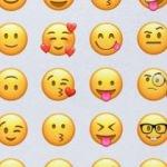 2021’in en popüler emojileri açıklandı