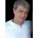 2 kardeş 10 gün arayla koronavirüs yüzünden hayatını kaybetti