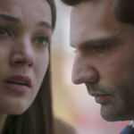 Fenomen yapımda transfer zenginliği g&ouml;r&uuml;l&uuml;yor! Yargı'dan takip&ccedil;ilerini mutlu edecek 2 dev s&uuml;rpriz