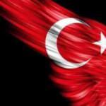 Türkiye, 4 yabancı kuruma geri vites yaptırdı! Açıklamalar peş peşe geldi 