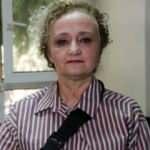 Prof. Dr. Taşova'dan uyarı: 3.doz aşı gerekli