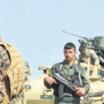 ABD’den bir skandal hamle daha: Teröristlere silahlı eğitim