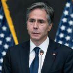 ABD'den Rusya'ya Ukrayna uyarısı: Ağır bedeller ödetmeye hazırız!