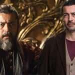 Alparslan Büyük Selçuklu 'Tuğrul Bey' kimdir? Barış Bağcı nerelidir ve kaç yaşındadır?