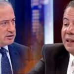 Altaylı ırkçı CHP'li Özcan'ın duygularına tercüman oldu: Bu işgalcilerden bizi kurtarın