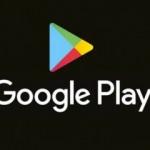 Android uygulama mağazası Play Store’a yeni özellik
