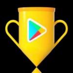 Android’de yılın en iyi oyunları açıklandı