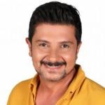 Asativatas’ın bıraktığı miras Gündüz Gece’de