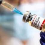 Avrupa İlaç Ajansı Valneva'nın aşısını ön değerlendirmeye aldı